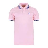 ราคา เสื้อโปโล kufkolar รุ่น P53 PI01 (15703212887)