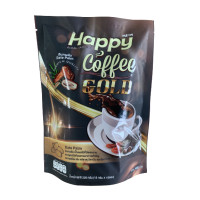 ราคา กาแฟ อินทผลัม กาแฟแฮปปี้คอฟฟี่โกลด์ (21525982696)