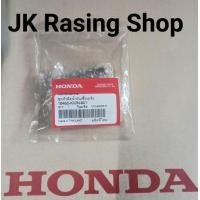 ราคา หัวฉีด HONDA PCX125 แท้ศูนย์ เวฟ125i ไฟเลี้ยวบังลม WAVE125i ปี2005 2010 6 รู (22209289761)