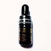 ราคา โปรพอลิส น้ำลายผึ้ง จากอังกฤษ Propolis Global star propolis 1 กล่อง บรรจุ 4 ขวด ของแท้ (11245102004)