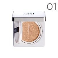 ราคา คุชชั่นซอฟท์แมทท์ เฟสโซ เอเชี่ยน สกิน เพอร์เฟค คุชชั่น เอสพีเอฟ 50 พีเอ 10 กรัม Face So Asian Skin Perfect Cusion SPF 50 PA 10 g (10181924914)