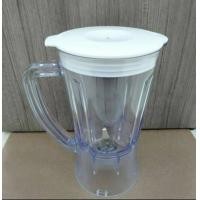 ราคา โถเครื่องปั่นน้ำผลไม้ PANASONIC รุ่น MX 337 GM 1011และอีกหลายรุ่น (7656379591)