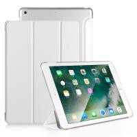 ราคา เคสipad 10 2 Gen7 Gen8 Gen9 10 5 Pro 10 5 Air3 เคสไอแพด 2 3 4 Magnet Smart Cover for Apple iPadcase 10 2 10 5 Pro Air3 Air4 Air5 (8749172549)