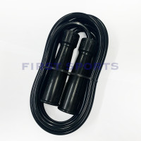 ราคา เชือกกระโดดนักมวยทวินส์ TWINS Jump Rope (1998282973)