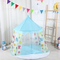 ราคา เต้นท์เด็ก บ้านบอลเด็ก เต้นเด็ก ปราสาทเจ้าหญิง บ้านบอลสำหรับเด็ก บ้านเด็กเล่น ปราสาท เต้นท์เด็ก (16601381093)