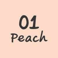 ราคา แป้งพัฟ Tell Me Long Wear Flawless Foundation Powder เท็ลมี ลอง แวร์ ฟลอเล็ซ ฟาวเดชั่น พาวเดอร์ SPF 30 PA แป้งเทลมี เทลมี Tellme (22905768890)