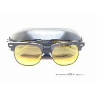 ราคา แว่นตากันแดดแฟชั่นวินเทจ Eagle Eyes 025 (19927944754)