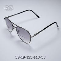 ราคา แว่นสายตายาว ทรงตี๋ใหญ่ เลนส์สองชั้นFT บล็อคแท้100 ขาสปริงหมดปัญหาสายตาสั้น อ่านหนังสือ เล่นมือมือ จอคอมไม่ชัดแพ้แสงจอมือ จอคอม หรือแพ้แสงไฟLED ครบคุ่มมาก (21889583471)