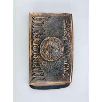 ราคา ์ บางบัวทอง เข็มขัด เข็มขัดช่าง หัวเข็มขัด ก่อสร้าง ช่างกล เลือกได้ เฉพาะหัวเปล่า หรือ พร้อมสาย เอว 27 40 พร้อมส่ง (19824489428)