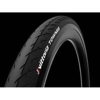 ราคา ยางนอก Vittoria Townee ยางนอก ขอบพับ 16x1 35 20x1 35 20x1 50 26x1 50 26x1 75 27 5x1 75 (10727715793)