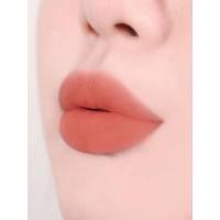 ราคา Berry Chu Bonny Lipstick ลิปสติกเนื้อแมท บางเบา ดุจอากาศ เบอร์รี่ ชุ บอนนี่ ลิปสติก (18429280819)