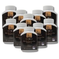 ราคา ส่งตรงจากบริษัท Biosomaxรกแกะ 80000 มก (22678964777)