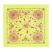 ราคา BANDANA (23143936270)