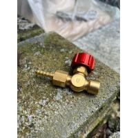 ราคา หัววาล์วแก๊สกระป๋อง CGW 03 วาล์วแก๊สกระป๋อง หัววาล์วแก๊ส เปิด ปิด (20439626478)