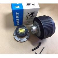 ราคา คอตรงรุ่น ฮอนด้า แจ๊ส JAZZ GD GE GK 2016 คอหนา 2 2 นิ้ว คอพวงมาลัยแต่ง พร้อมชุดน๊อต แป้นแตร (10768625061)