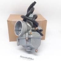 ราคา คอหรีดคาบูแดช ใส่เวฟ100 คอหรีดหมุนได้360องศา คอหรีดคาบูแดชใส่ชาลีไม่ติดโครงปรับหมุนได้ (12793454768)