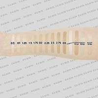 ราคา คอนซีลเลอร์ ช่างแต่งหน้าใช้กัน the SAEM Cover Perfection Tip Concealer 6 5g SPF28 PA the seam concealer THE SAEM COVER PERFECTION FIXEALER Rawin Happy Box (21543206135)