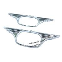 ราคา ครอบไฟเลี้ยวข้างแก้ม วีโก้ วีออส อัลติล ฟอจูนเนอร์ คัมรี่ vios vigo altis fortuner camry (397536903)