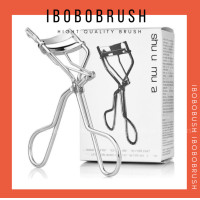 ราคา Eyelash ที่ดัดขนตา ที่ดัดขนตา ชู อูเอมูระ พร้อมส่ง (18874417410)