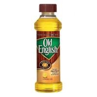 ราคา Old English Lemon Oil โอลด์ อิงลิช น้ำมันขัดเงาเฟอร์นิเจอร์ 473ml (10692729316)