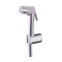 ราคา NASCO ชุดสายฉีดชำระแบบโครเมี่ยม FP 9307 SP (20515032019)