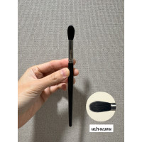 ราคา สารพัดของเซล ใช้ดี ไม่มีเติมสต็อก l แปรงแต่งหน้า ขนสัตว์แท้ เกรดสูง ด้ามไม้ทำสี จำหน่ายแยกด้าม (23370195672)