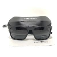 ราคา แว่นตากันแดดแฟชั่นวินเทจ Eagle Eyes 027 (19927962667)