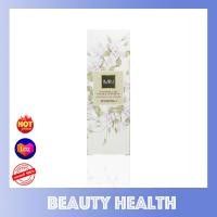 ราคา Imin nano body care color sunscreen นาโนครีม ครีมกันแดด เปลี่ยนสีผิว SPF30PA No 2 Ivory 50 กรัม x 1 กล่อง (754168073)