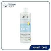 ราคา EXP 08 25 JUV Micellar Water Hydrating Cleanser 500ml จุ๊ฟ ไมเซลล่า วอเตอร์ ไฮเดรติ้ง คลีนเซอร์ (14242417533)