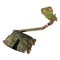 ราคา ET กลอนประตู FUSO FN527 ซ้าย ขวา (16857010059)