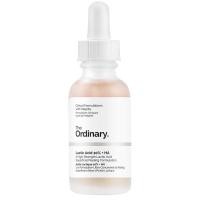 ราคา The Ordinary Direct Acids Lactic Acid 10 HA 30ml Delivery in Bangkok (22979561395)