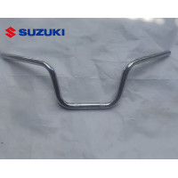 ราคา แฮนด์บาร์GD110 ของแท้ มือสอง (22639233637)