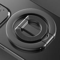 ราคา Sanptoch แหวนโทรศัพท์แม่เหล็กสองด้านสำหรับ Magsafe ที่จับสำหรับ iPhone 16 15 14 13 12ขาตั้งปรับได้ที่จับโทรศัพท์แม่เหล็กสำหรับ iPhone OPPO Samsung Xiaomi ขาตั้งโทรศัพท์ (23264627996)