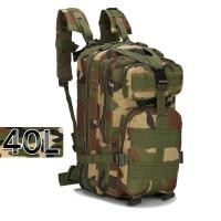 ราคา สปอตกรุงเทพฯ กระเป๋าปีนเขากลางแจ้ง กระเป๋าทหาร กระเป๋าเป้ลายพราง กระเป๋าเดินทางไกล กระเป๋าเป้สะพายหลังยุทธวิธีทหารแบบกระเป๋าแฟนทหารกระเป๋าเป้สะพายหลัง กลางแจ้งจำลองยุทธวิธีกระเป๋าเป้สะพายหลัง Outdoor