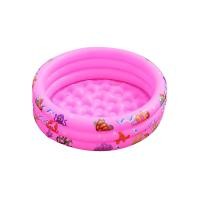 ราคา MYL 9 สระเด็ก สระว่ายน้ำเด็ก สระน้ำเป่าลม สระเป่าลม สระทรงกลม สระลายการ์ตูน สระกันลื่น สระน้ำเย็นหน้าร้อน สระครอบครัว (22276075842)