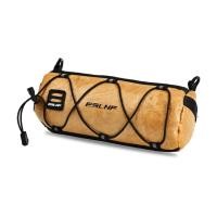 ราคา กระเป๋ากระเป๋าจักรยานใส่หัวสกู๊ตเตอร์กระเป๋าแฮนด์จักรยานจักรยานพับได้จักรยานปรับสมดุลน้ำได้ (22450712790)