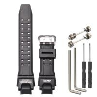 ราคา Gravitymaster นาฬิกาเรซินนาฬิกา Casio G Shock สำหรับผู้ชายGA 1000 GW 4000 GW A1000 GWA1100กันน้ำได้หัวเข็มอุปกรณ์เสริมสำหรับนาฬิกา (17917106896)