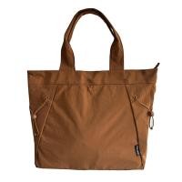 ราคา Rose Noire Original Design กันน้ําฟิตเนสโยคะกระเป๋าขนาดใหญ่ความจุกระเป๋าสะพายไหล่สําหรับสบายๆผ้าไนลอนเนื้อนุ่ม (22263295752)