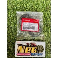 ราคา ซีลโช๊คหน้าแท้เบิกศูนย์ Big wing CB500X CB500 CBR500 CB650F CBR650F สินค้า 1ชุด (21365042149)