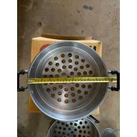 ราคา ส่งไว ซึ้ง ซึ้งนึ่ง หม้อซึ้งอลูมิเนียม ตราพญานาค ขนาด26 28 30 32 34 36 40ห่อส่งอย่างดี (21945199805)