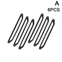 ราคา Roof Rack Trim Strip For Chery Jetour Travel Ler T2 Accessories Patch Car K7q1 Luggage Rack (22815954471)