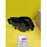 ราคา ยูบ๊อกเวฟ110i ปี2021 กล่องใส่ของใต้เบาะเวฟ110i 2021 แท้ศูนย์HONDA กดเลือกสินค้า (15670597933)