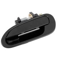 ราคา Car Rear Left Exterior Door Handle for Accord 98 02 72680S84A01ZF (22873933251)