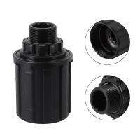 ราคา ดุมล้อฟรีวีลจักรยาน MTB แบบคาสเซ็ตสำหรับ GIANTTrek ประสิทธิภาพสูง (22513175375)