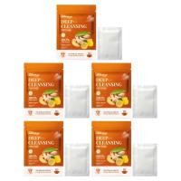 ราคา EELHOE แผ่นแปะเท้าดูดสารพิษ ดีทอกซ์ ล้างสารพิษ Ginger Detox Foot Pad Patch สมุนไพรแปะฝ่าเท้า แผ่นแปะฝ่าเท้า แผ่นแปะเท้า แผ่นแปะเท้าสมุนไพร ของเเท้ แผ่นแปะเท้า ชิ้นแผ่นแปะเท้า ดีท็อกซ์ (23146224647)