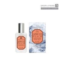 ราคา DONNA CHANG Apricot Peach Soothing Hair Mist 30 ml ดอนน่า แชง น้ำหอมสำหรับเส้นผม (10661558393)