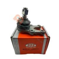 ราคา ลูกหมากปีกนกล่าง 333 ดัสสัน 620 720 3B 4472 DATSUN 620 720 (15085214556)