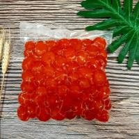 ราคา ไข่แดงเค็มดิบ กิโลดี ขนาด 1000 กรัม เกรดพรีเมี่ยม มีบริการเก็บเงินปลายทาง (3282674452)