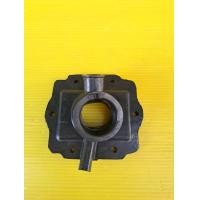 ราคา คอหรีดเคอา KR เกรดA คอหรีดเดิม ส่งฟรี (626164861)