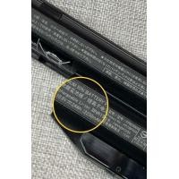 ราคา Fujitsu Fmvnbp229a 228 Fpb0298s Ah40 x S904 Ah355 Ah564 แบตเตอรี่แท็บเล็ตคอมพิวเตอร์อุปกรณ์เสริมส่วนประกอบดิจิตอล (22943299154)